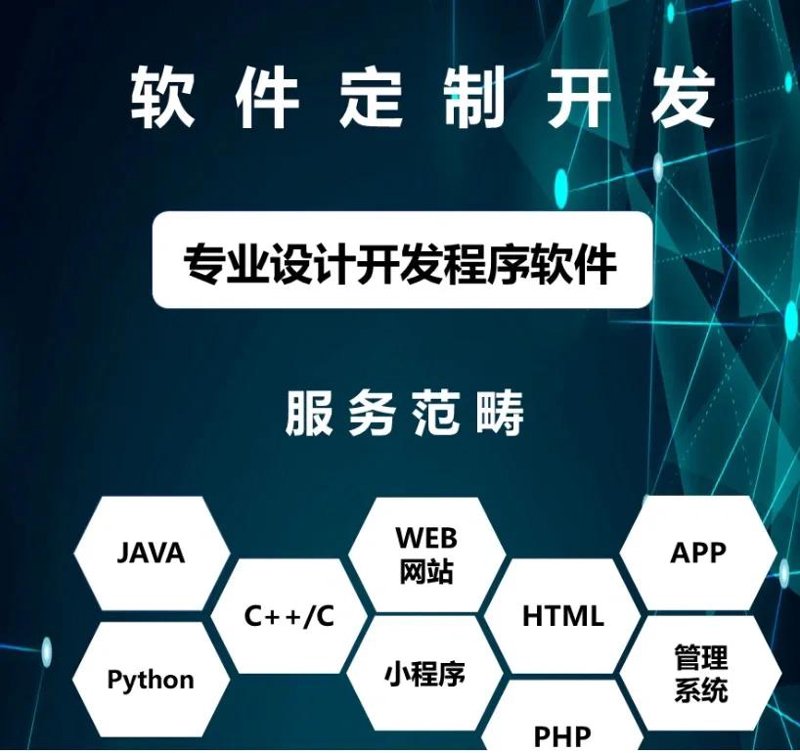访谈记录:网站建设设计——对话设计师与开发者